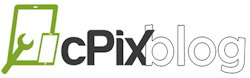 cPix Blog, avis & infos sur les pièces détachées Apple, Samsung, Xiaomi, Huawei et Plus